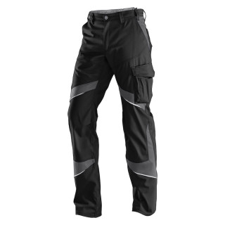 Pantalon activiq high