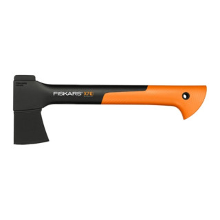 Hache Fiskars