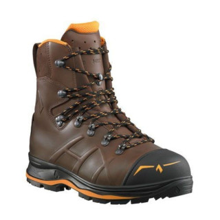 Chaussures anticoupure Haix Trekker Mountain