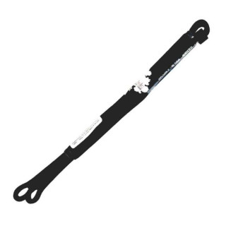 Rope Wrench Tether ISC