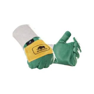 Gants anticoupure SIP protection (deux mains)