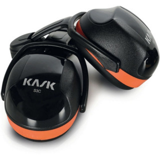 Protection auditive Kask SC3