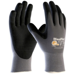 Gants Maxiflex Endurance