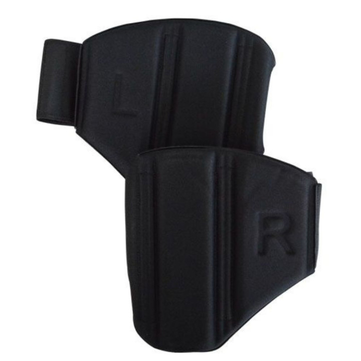 Griffe D'escalade D'arbre Avec Sangles – Crampons 4 Griffes Antidérapants – Avec Ceinture De Sécurité – Pour Cueillette, Chasse, Travaux En Hauteur