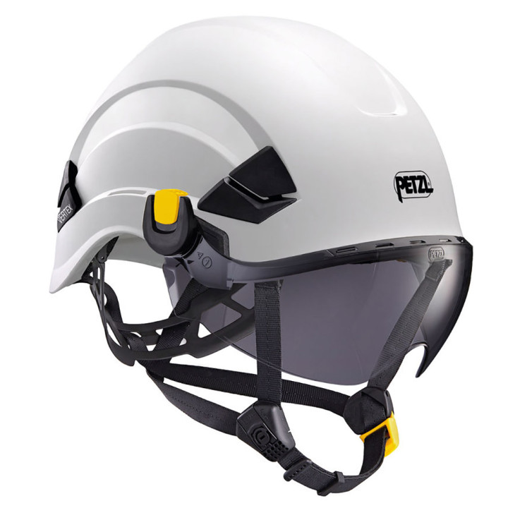 Casque Petzl Vertex