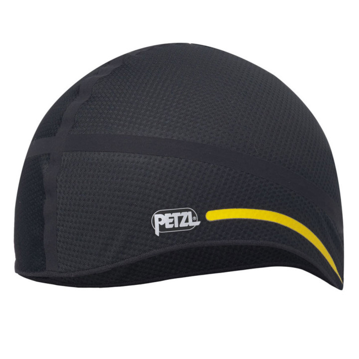 Bonnet Liner Petzl