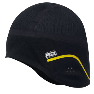 Bonnet Beanie Petzl