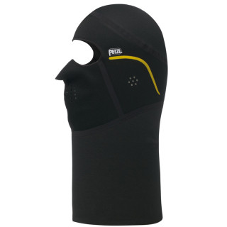 Cagoule Balaclava Petzl