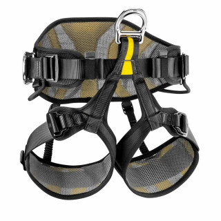 Harnais Avao sit Petzl