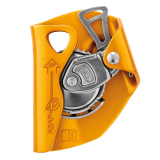 Antichute mobile Asap Petzl