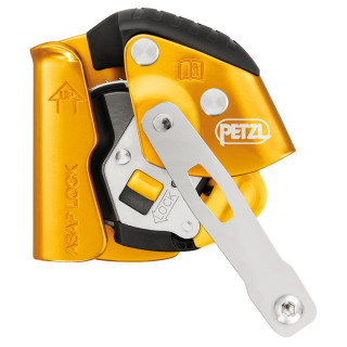 Antichute mobile Asap Lock Petzl