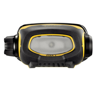 Lampe frontale Pixa 1 Petzl