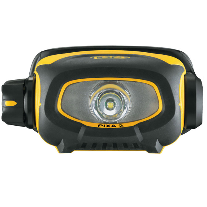 Lampe frontale Pixa 2 Petzl