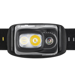 Lampe Swift RL Pro Petzl