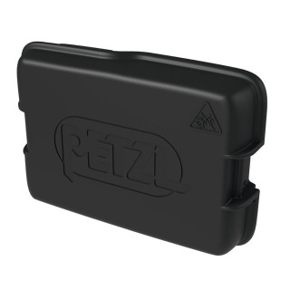 Batterie rechargeable ACCU Swift RL Pro Petzl