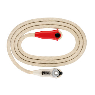 Corde de remplacement Grillon Plus Petzl