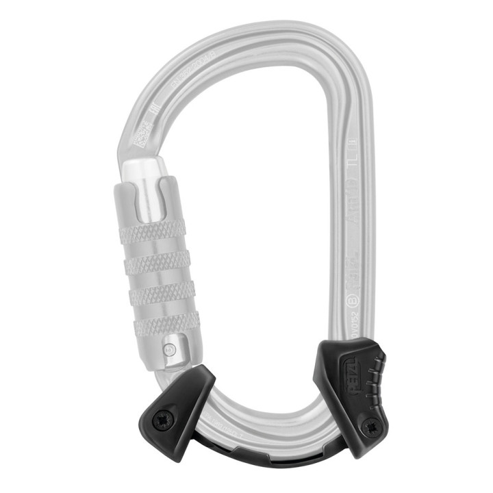 Barrette de maintien Captiv Adjust Petzl