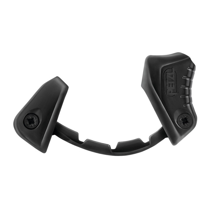 Barrette de maintien Captiv Adjust Petzl