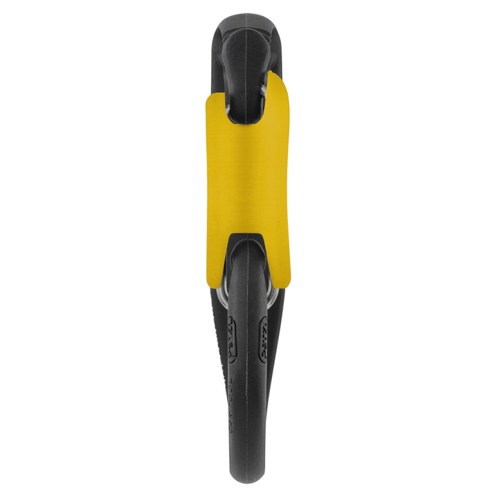 Mousqueton porte-outils Caritool Small