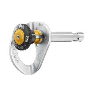 Amarrage Coeur Pulse Petzl