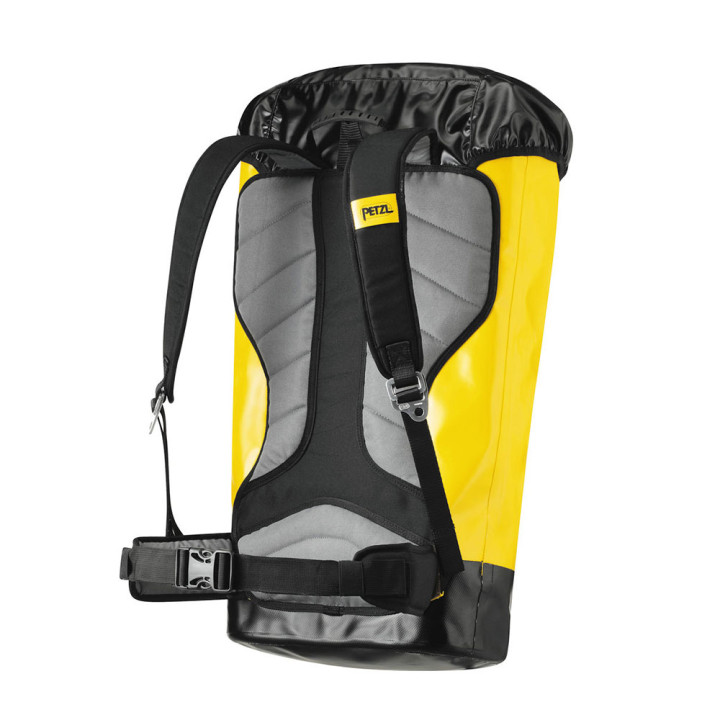 Sac Transport Petzl