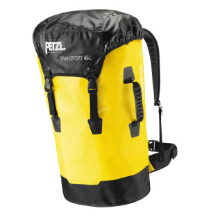 Sac Transport Petzl