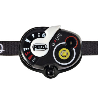 https://www.ropeo.com/33511-default_md/lampe-frontale-eetlite-petzl.jpg