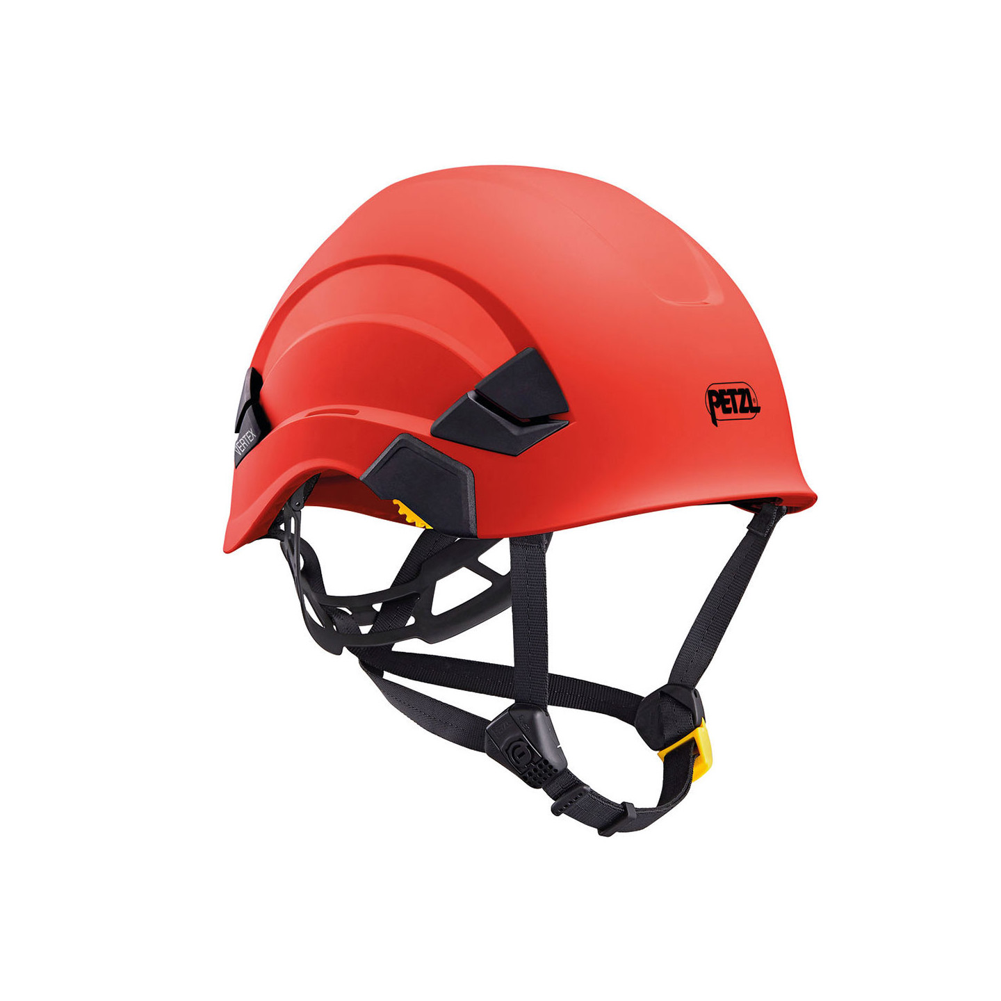 Casque vertex