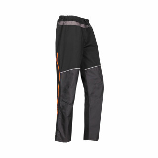 Veste anticoupure Progress HI-VIZ - SIP Protection