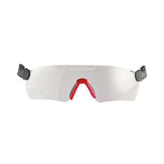 Lunettes de protection Protos