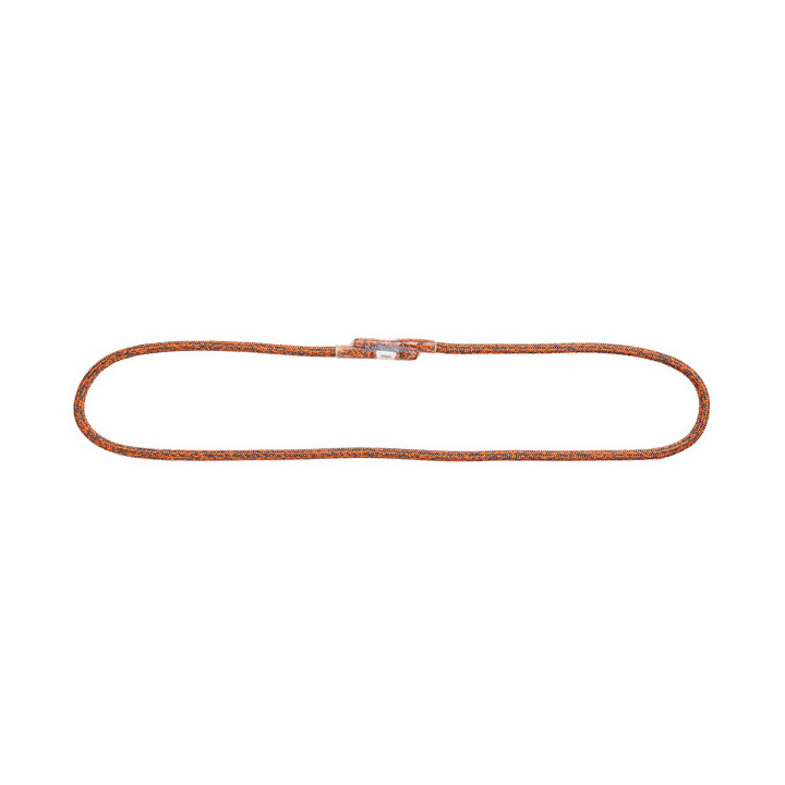 Anneau de corde Ellipse Courant 60 cm