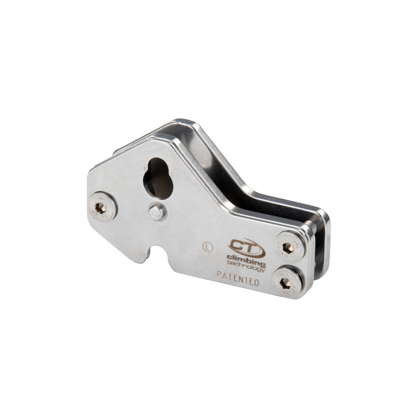 Quick Tree Support Support QT Spurs pour bloqueur Quick tree - Climbing technology