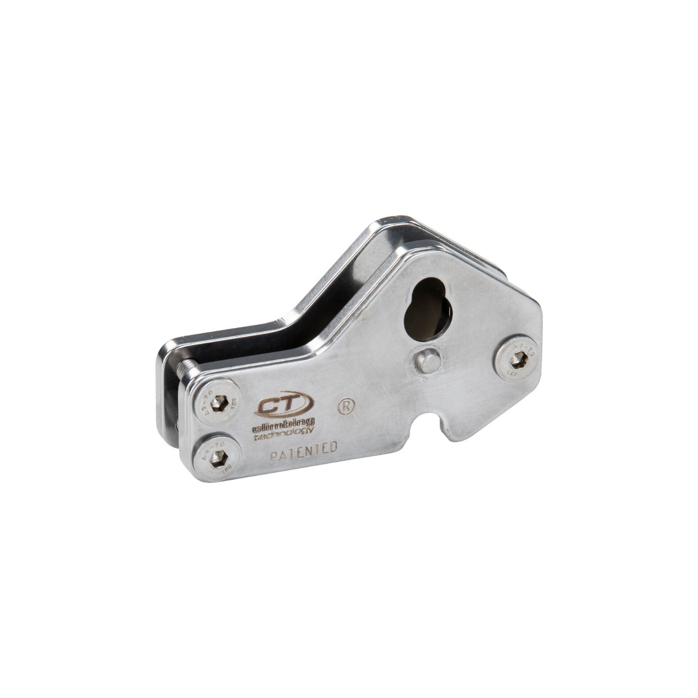 Quick Tree Support Support QT Spurs pour bloqueur Quick tree - Climbing technology