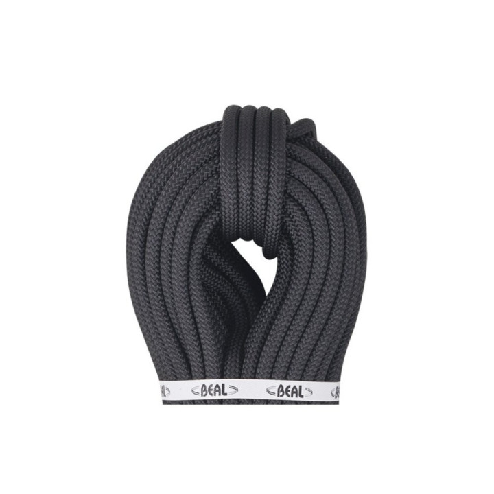 Corde Access 10,5mm