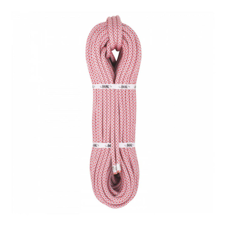 Corde Access Unicore Beal