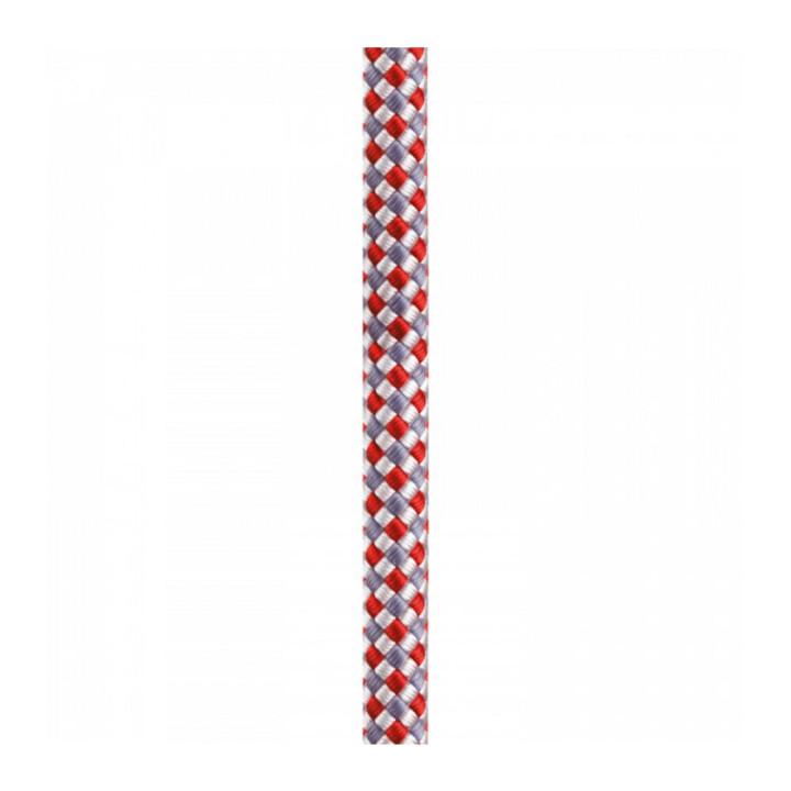 Corde Access Unicore Beal