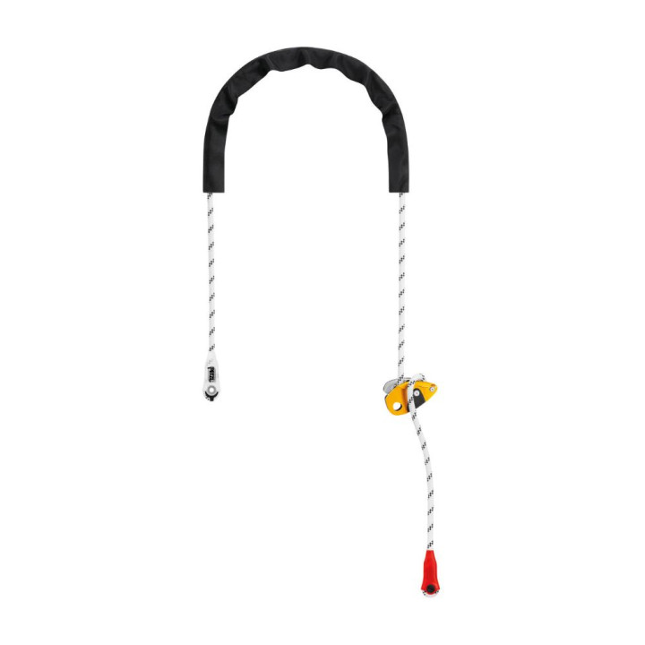 Longe Grillon Petzl