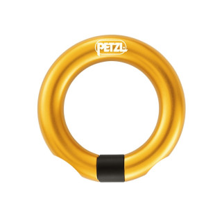 Anneau ouvrable Ring Open Petzl