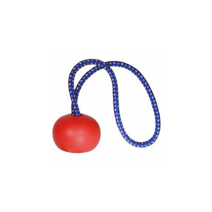 Cochonnet en plastique 32 mm