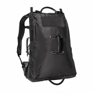 Sac de transport Combi Pro Beal