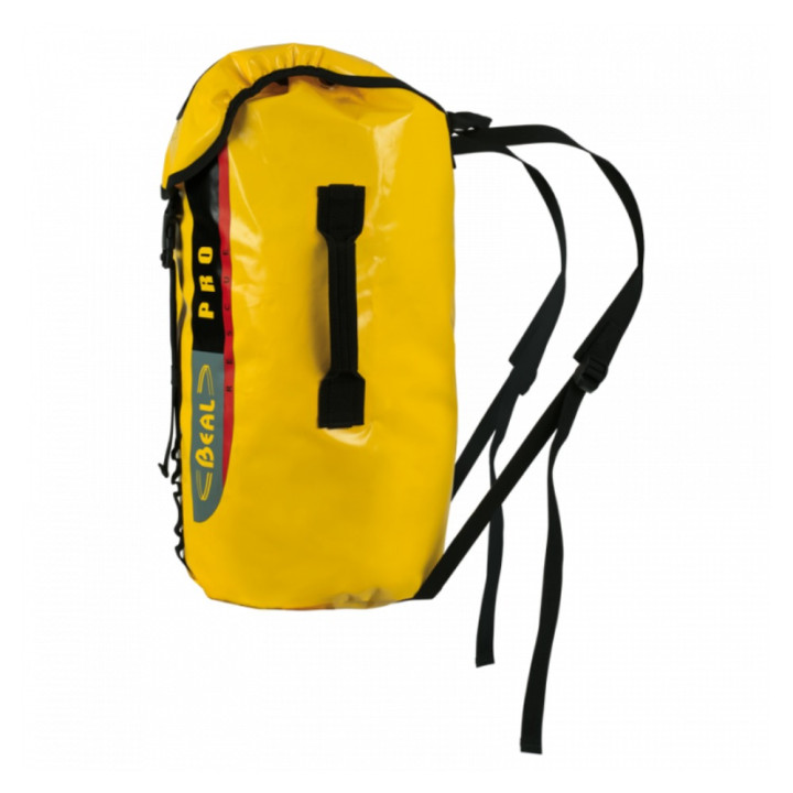 Sac de transport Pro Rescue Beal