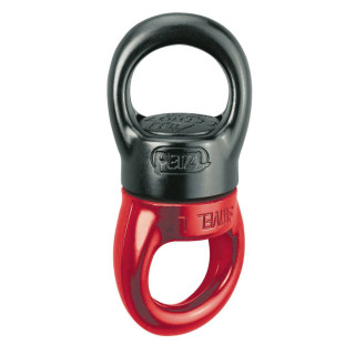 Emerillon Swivel Large Petzl