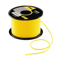Sac De Lancer Avec Ligne De 60m Pour L'escalade D'arbres Et Le Travail En Hauteur - XPAC & UHMWPE