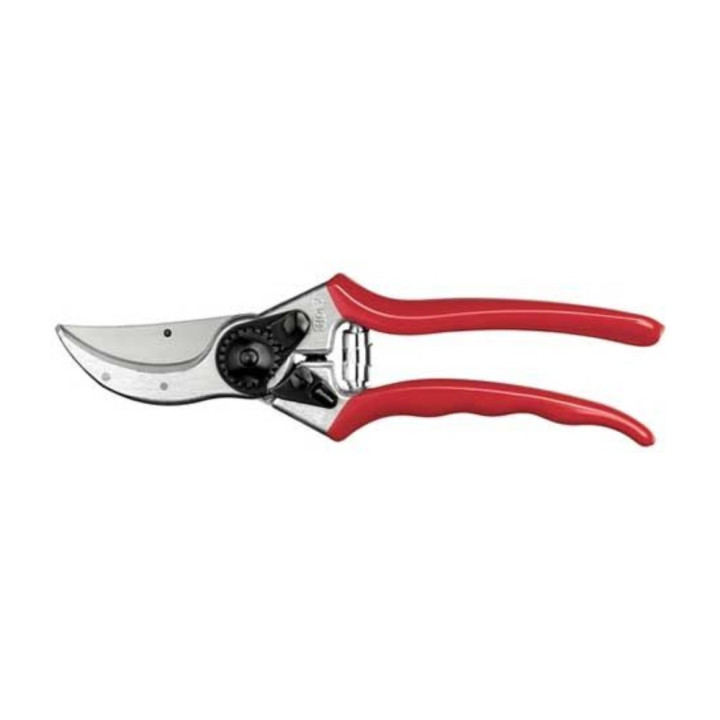 Sécateur Felco 2 professionnel - 21,5 cm