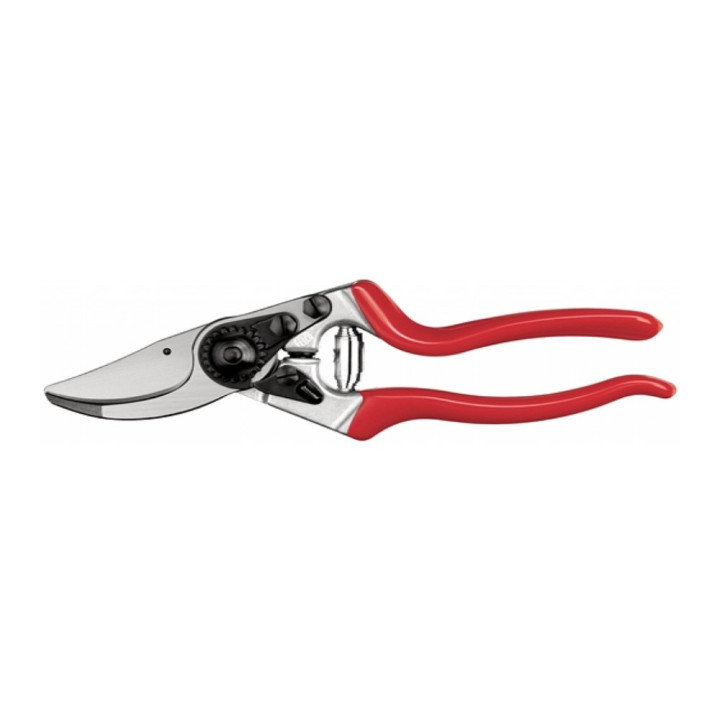 Sécateur Felco 8