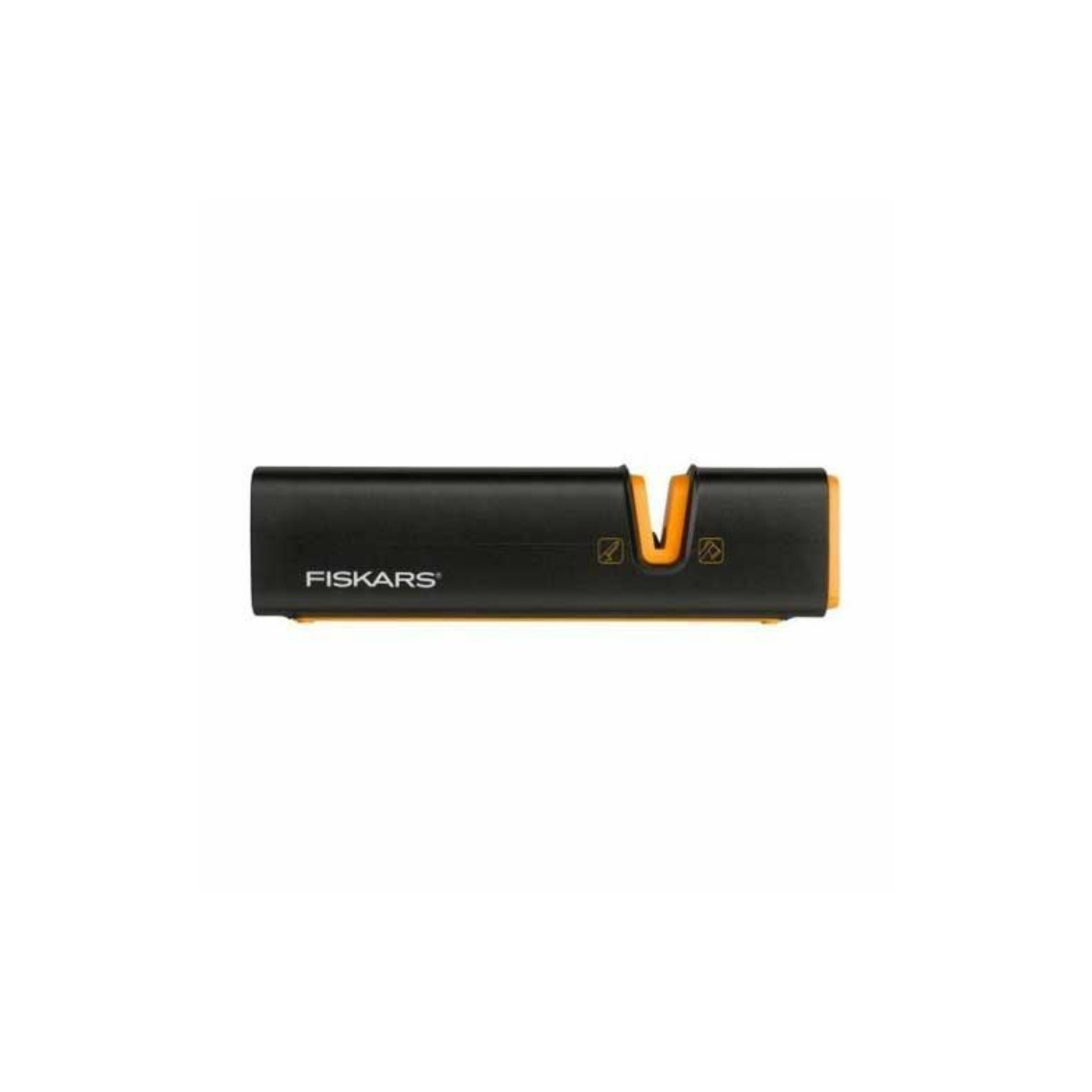 Fiskars Xsharp Купить Точилка Для Ножей