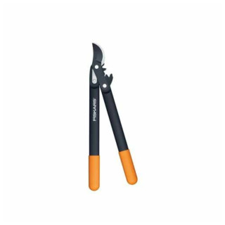 Ebrancheur Fiskars