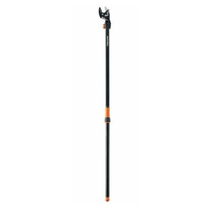 Ebrancheur Fiskars PowerGear