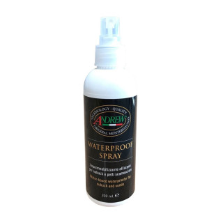 Imperméabilisant pour chaussures 200 ml