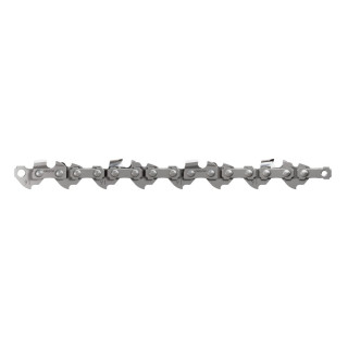 Chaîne de tronçonneuse Oregon Xtraguard 3/8" - 91P100R